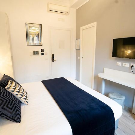 Archi di Roma Guest House Exterior foto